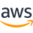 compatibility-image