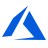 compatibility-image