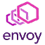 compatibility-image
