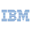 compatibility-image