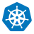 compatibility-image