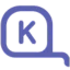 compatibility-image