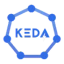 compatibility-image