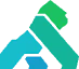 compatibility-image