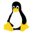 compatibility-image
