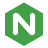 compatibility-image