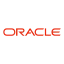 compatibility-image