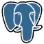 compatibility-image