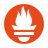 compatibility-image