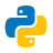 compatibility-image