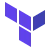 compatibility-image