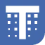 compatibility-image